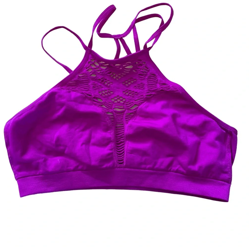 Victorias Secret victorias secret